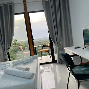 https://restorant-hotel-xheni.albaniahotels.org