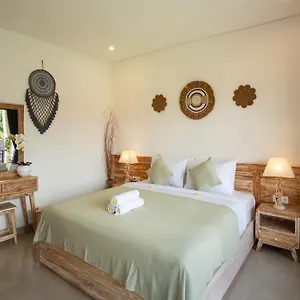 3* Hotel Rahayu Bisma
