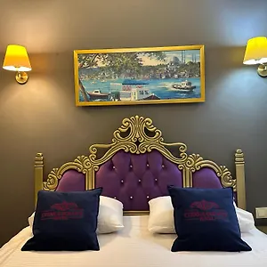 https://bosphorus-old-city-hotel.istanbul-turkeyhotels.com