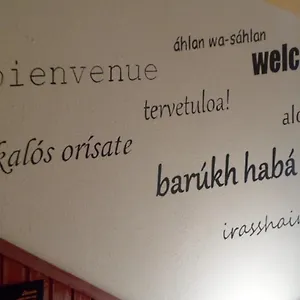 https://all-central-hostel.inbudapesthotels.com